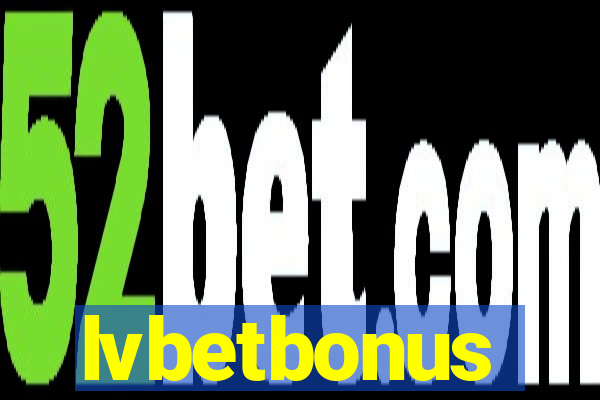 lvbetbonus