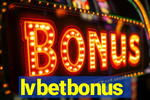 lvbetbonus