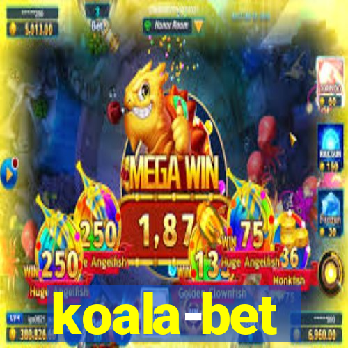 koala-bet