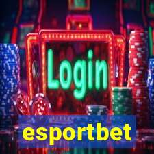 esportbet