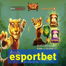 esportbet