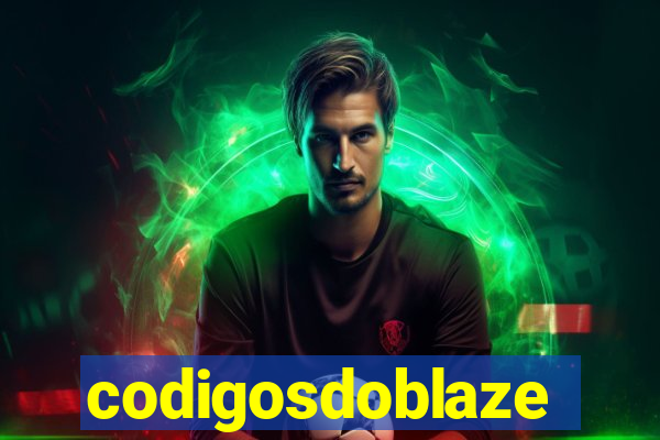 codigosdoblaze