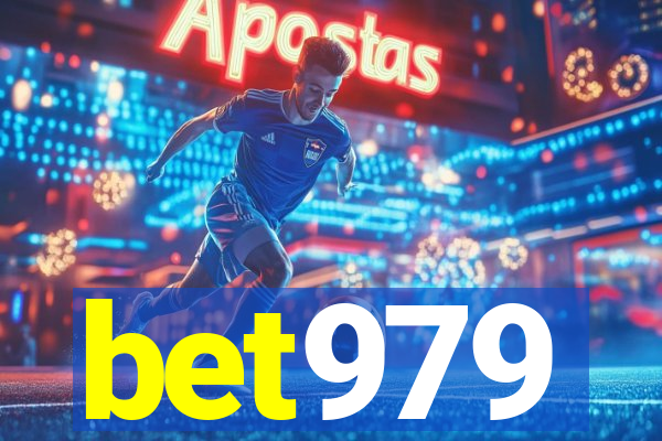 bet979