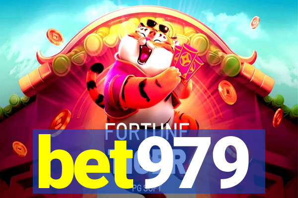 bet979