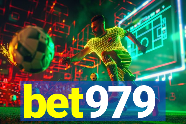 bet979