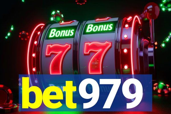 bet979