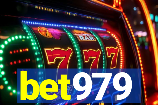 bet979