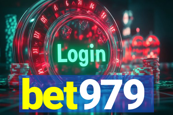 bet979