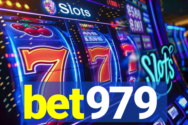 bet979