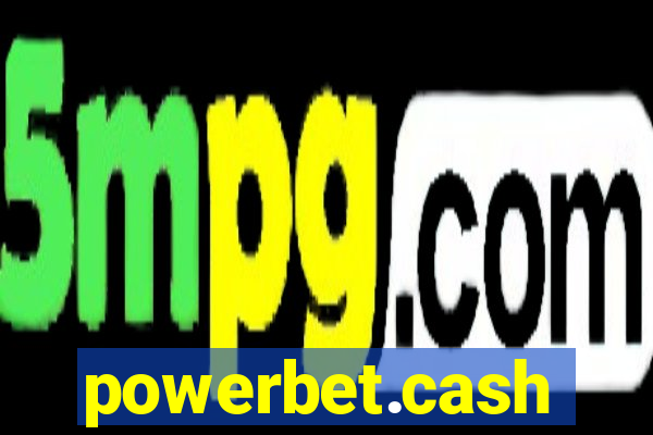 powerbet.cash