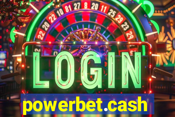 powerbet.cash