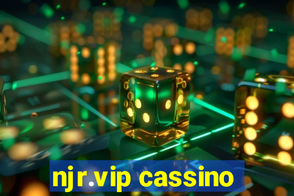 njr.vip cassino