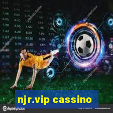 njr.vip cassino