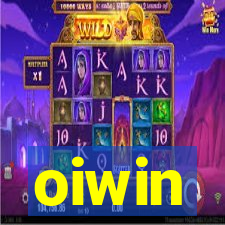 oiwin