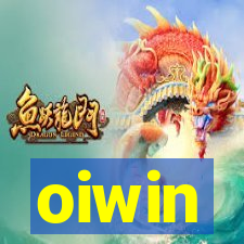 oiwin