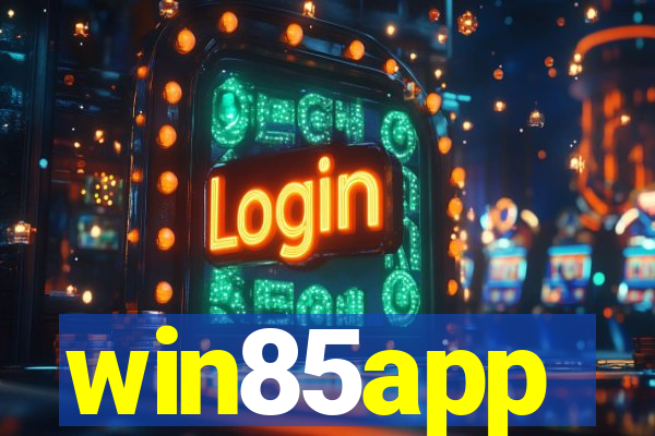 win85app