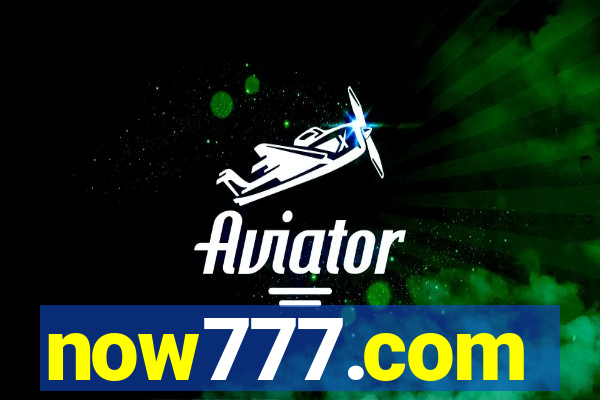 now777.com