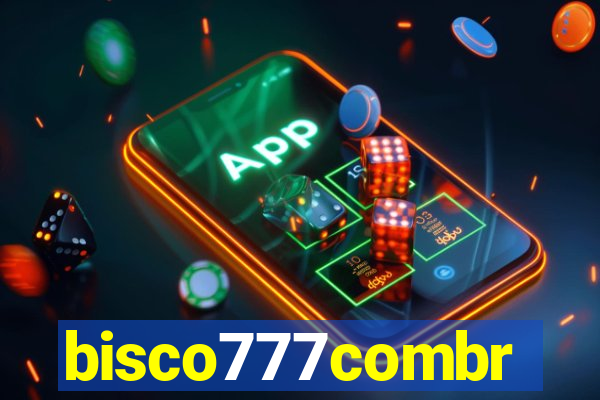 bisco777combr