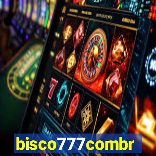 bisco777combr