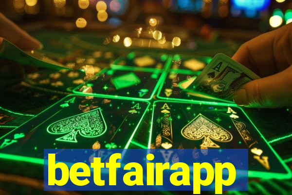 betfairapp