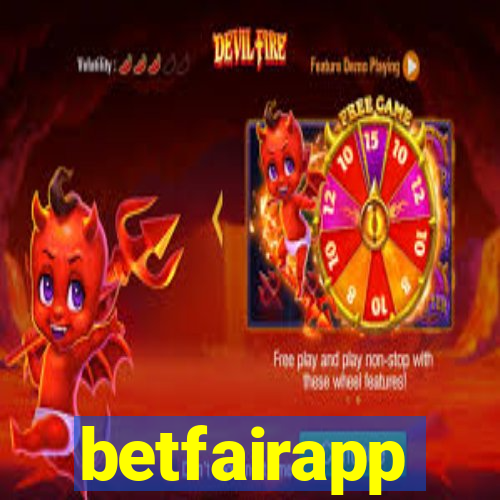 betfairapp