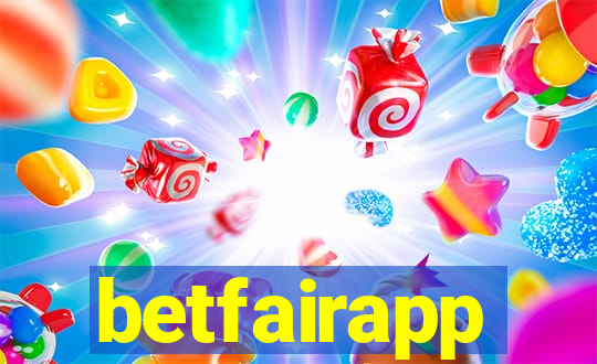 betfairapp