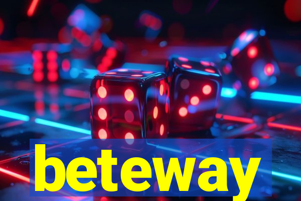 beteway