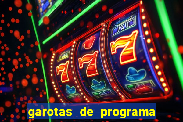 garotas de programa de porto feliz