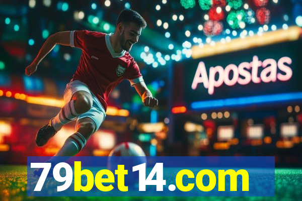 79bet14.com