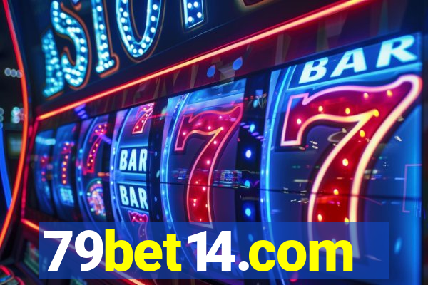 79bet14.com