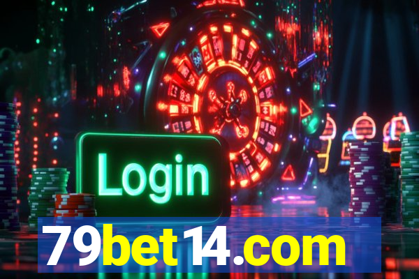 79bet14.com