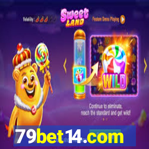 79bet14.com