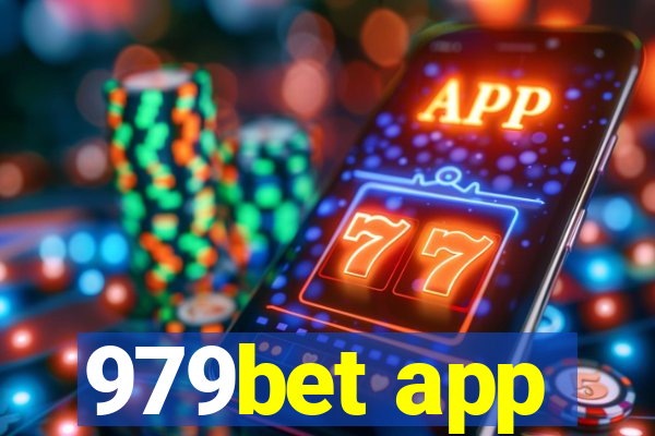 979bet app