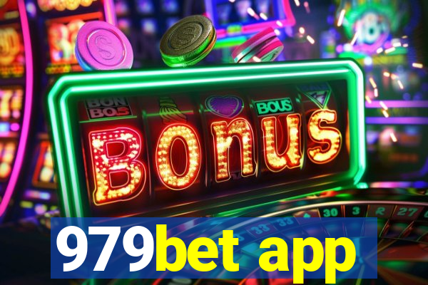 979bet app