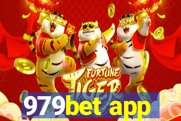 979bet app