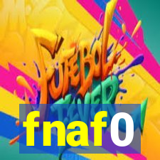 fnaf0