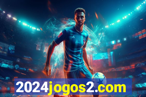 2024jogos2.com