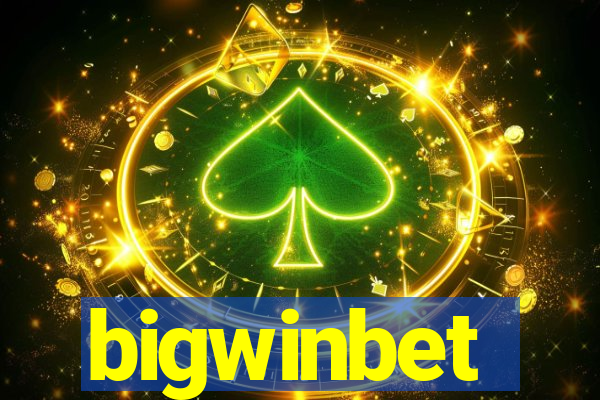 bigwinbet