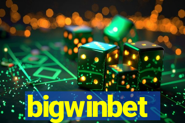 bigwinbet