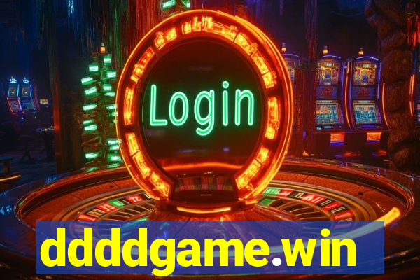 ddddgame.win