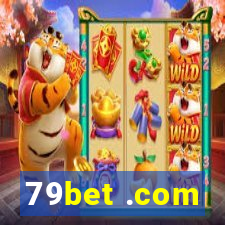 79bet .com