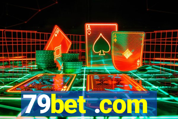 79bet .com