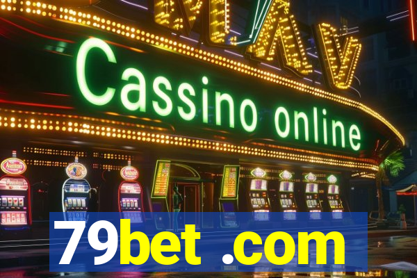 79bet .com