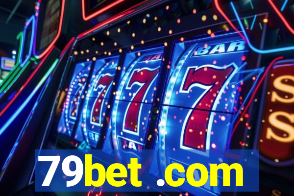 79bet .com