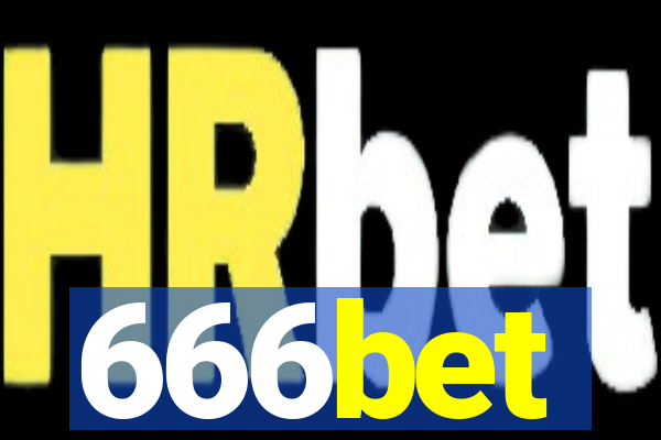 666bet