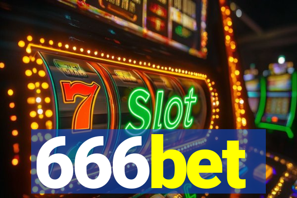 666bet