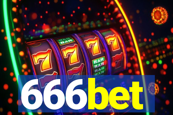 666bet