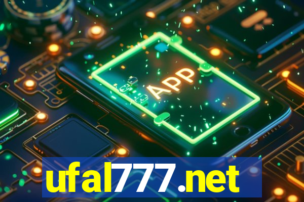 ufal777.net