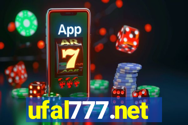 ufal777.net