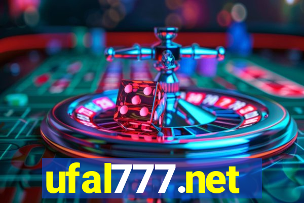 ufal777.net